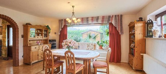 4 bedrooms Building in Plon, Germany No. 270679 15