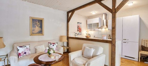 4 bedrooms Building in Plon, Germany No. 270679 6