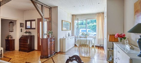 4 bedrooms Building in Plon, Germany No. 270679 7