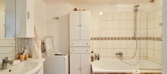 4 bedrooms Building in Plon, Germany No. 270679 10