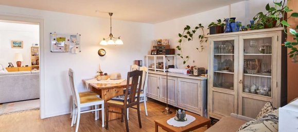 4 bedrooms Building in Plon, Germany No. 270679 9