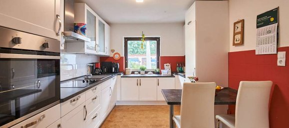 4 bedrooms Building in Plon, Germany No. 270679 12