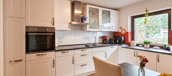 4 bedrooms Building in Plon, Germany No. 270679 13