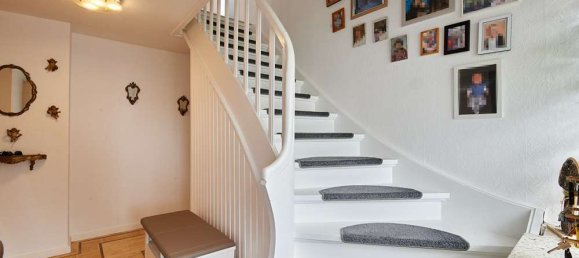 4 bedrooms Building in Plon, Germany No. 270679 20