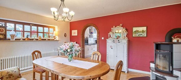 4 bedrooms Building in Plon, Germany No. 270679 17