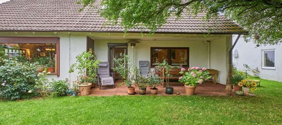 4 bedrooms Building in Plon, Germany No. 270679 25