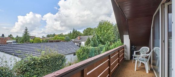 4 bedrooms Building in Plon, Germany No. 270679 21