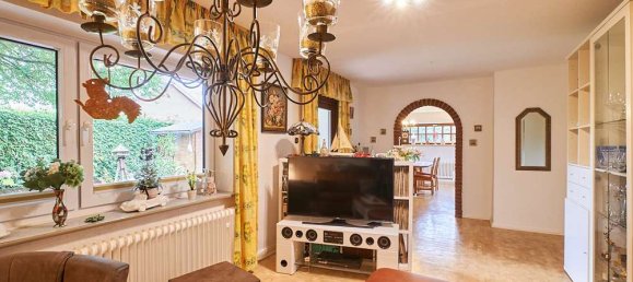 4 bedrooms Building in Plon, Germany No. 270679 19