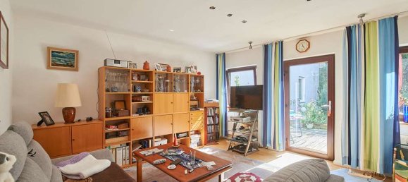 4 bedrooms Building in Plon, Germany No. 270679 11