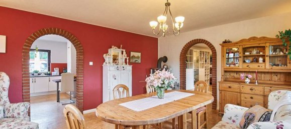 4 bedrooms Building in Plon, Germany No. 270679 14