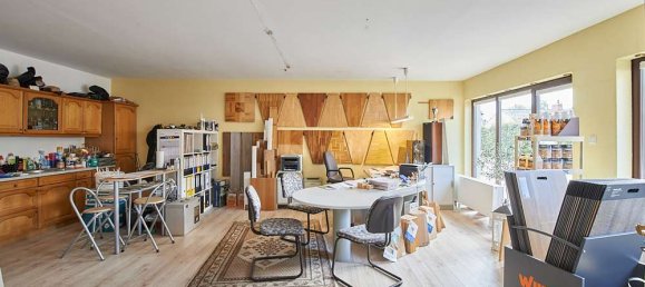 4 bedrooms Building in Plon, Germany No. 270679 27