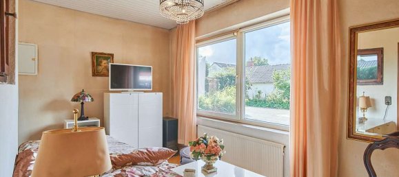 4 bedrooms Building in Plon, Germany No. 270679 8