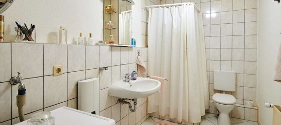 4 bedrooms Building in Plon, Germany No. 270679 23