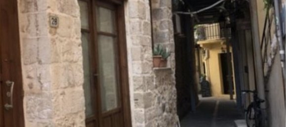 88 m² terreno en venta en Rethymno, Crete, Greece № 72638 2