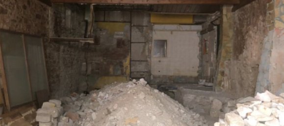 88 m² terreno en venta en Rethymno, Crete, Greece № 72638 3