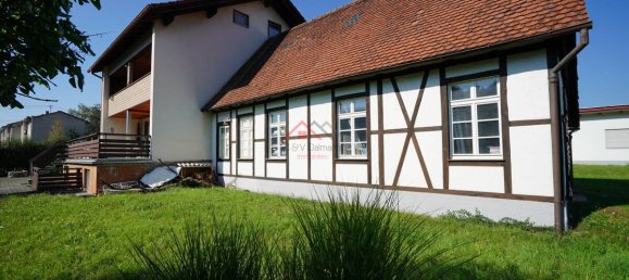 6غرفة عقار تجاري في Tuttlingen, Germany رقم 67602 6