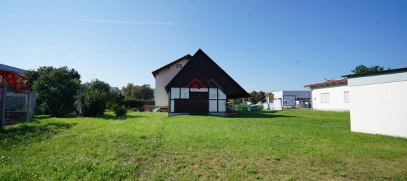 6غرفة عقار تجاري في Tuttlingen, Germany رقم 67602 4