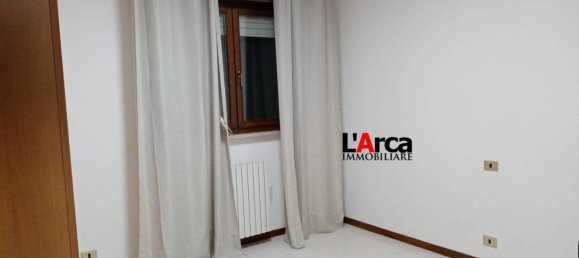 Apartamento de 2 dormitorios en Fiorano al Serio, Italy No. 5873 15