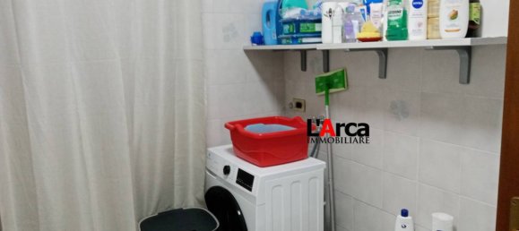 Apartamento de 2 dormitorios en Fiorano al Serio, Italy No. 5873 19