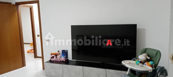 Apartamento de 2 dormitorios en Fiorano al Serio, Italy No. 5873 4