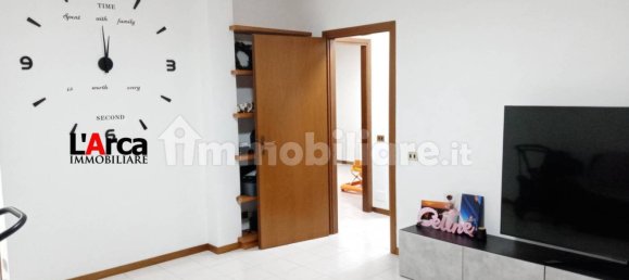 Apartamento de 2 dormitorios en Fiorano al Serio, Italy No. 5873 3