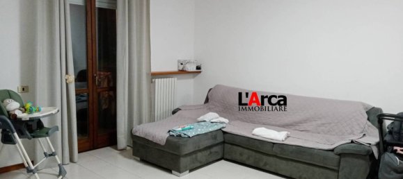 Apartamento de 2 dormitorios en Fiorano al Serio, Italy No. 5873 8