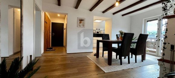 4-salle Appartement à Saalfelden am Steinernen Meer, Austria No. 193461 6