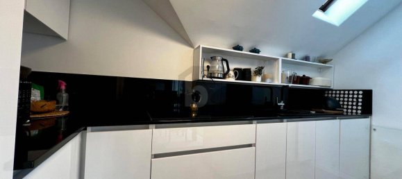 4-salle Appartement à Saalfelden am Steinernen Meer, Austria No. 193461 3