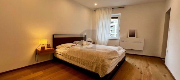 4-salle Appartement à Saalfelden am Steinernen Meer, Austria No. 193461 5