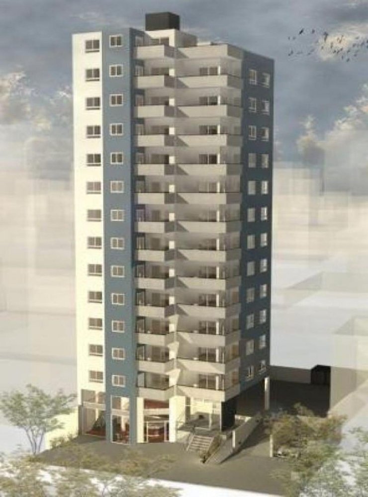 استوديو في Lomas de Zamora, Argentina رقم 17635