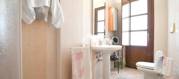 3 chambres Appartement à Cagliari, Italy No. 336190 22