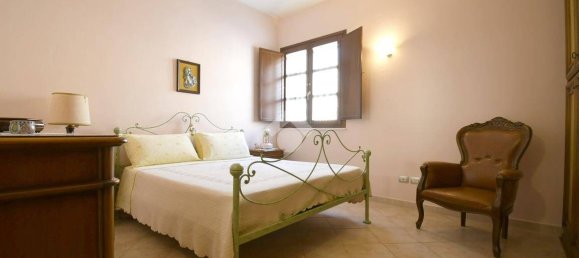 3 chambres Appartement à Cagliari, Italy No. 336190 9