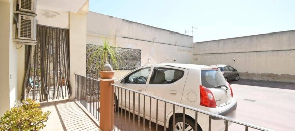 3 chambres Appartement à Cagliari, Italy No. 336190 33
