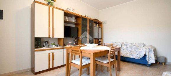 3 chambres Appartement à Cagliari, Italy No. 336190 3