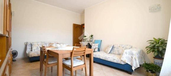 3 chambres Appartement à Cagliari, Italy No. 336190 24