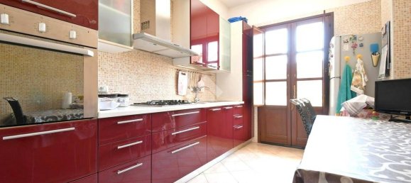 3 chambres Appartement à Cagliari, Italy No. 336190 8