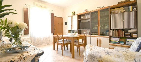 3 chambres Appartement à Cagliari, Italy No. 336190 2