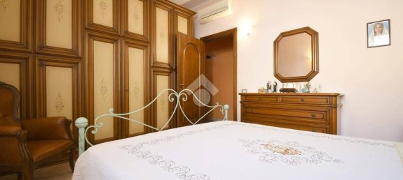 3 chambres Appartement à Cagliari, Italy No. 336190 11