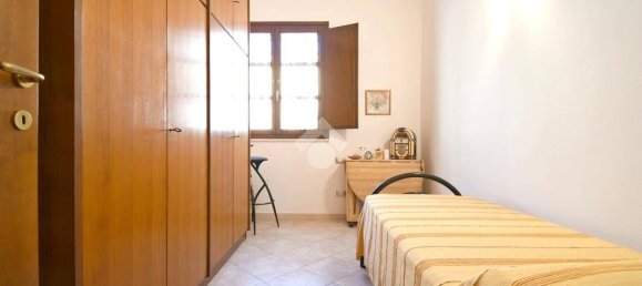 3 chambres Appartement à Cagliari, Italy No. 336190 7