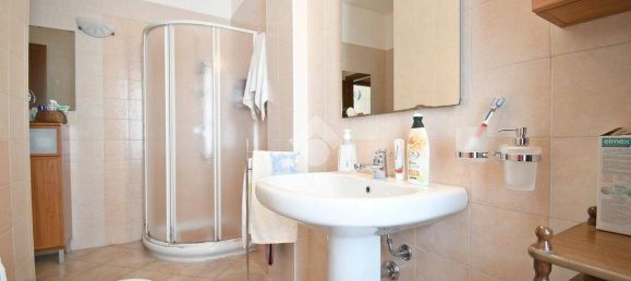 3 chambres Appartement à Cagliari, Italy No. 336190 20