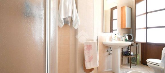 3 chambres Appartement à Cagliari, Italy No. 336190 19