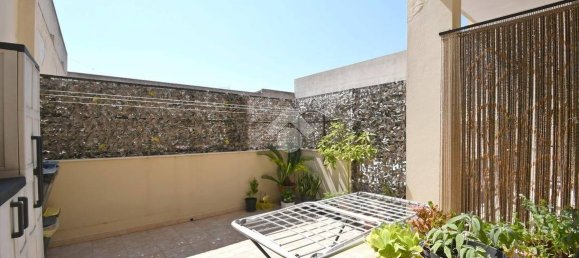 3 chambres Appartement à Cagliari, Italy No. 336190 30