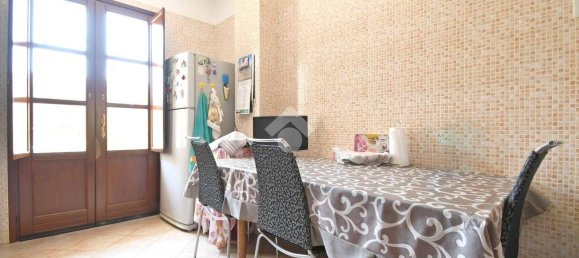 3 chambres Appartement à Cagliari, Italy No. 336190 27