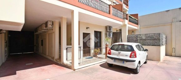 3 chambres Appartement à Cagliari, Italy No. 336190 32