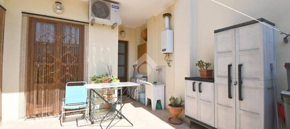 3 chambres Appartement à Cagliari, Italy No. 336190 31