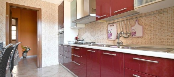 3 chambres Appartement à Cagliari, Italy No. 336190 26