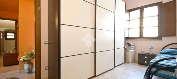 3 chambres Appartement à Cagliari, Italy No. 336190 16