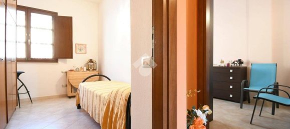 3 chambres Appartement à Cagliari, Italy No. 336190 13
