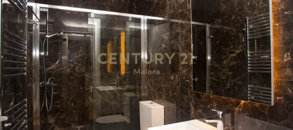 3 bedrooms Apartment in Limassol, Cyprus No. 620 6