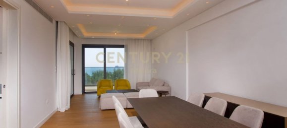 3 bedrooms Apartment in Limassol, Cyprus No. 620 5